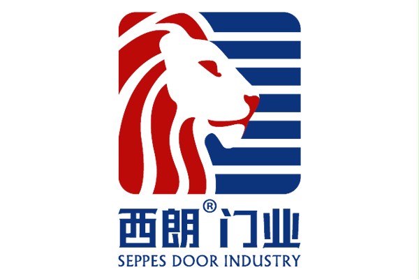西朗门业