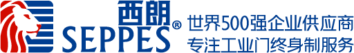 西朗门业