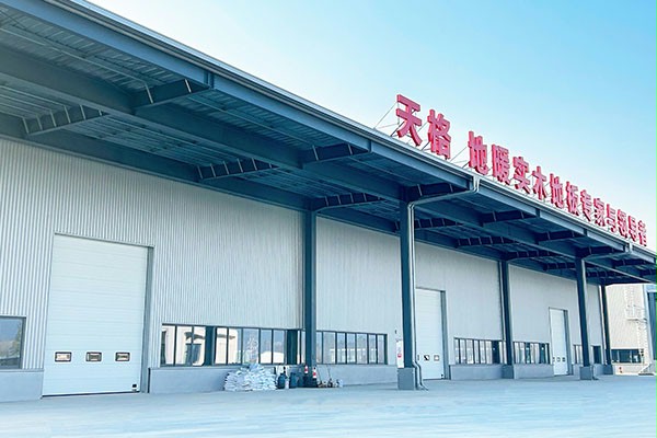 西朗门业工业提升门 西朗门业工业提升门