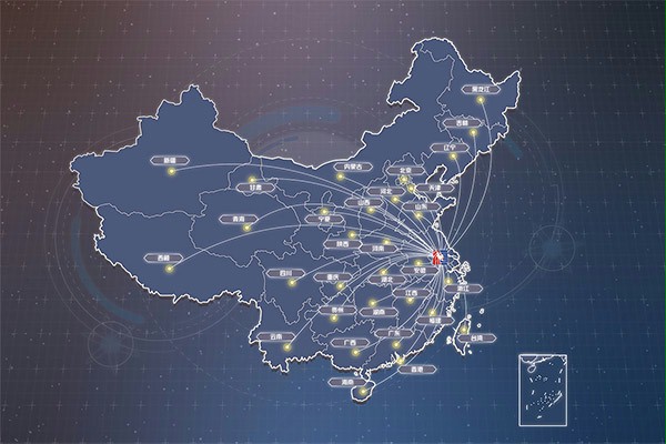 快速卷帘门厂家西朗门业全国100多个服务网点 快速卷帘门厂家西朗门业全国100多个服务网点