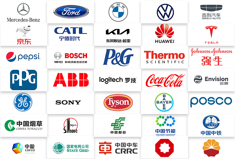 快速卷帘门厂家西朗门业合作企业 快速卷帘门厂家西朗门业合作企业