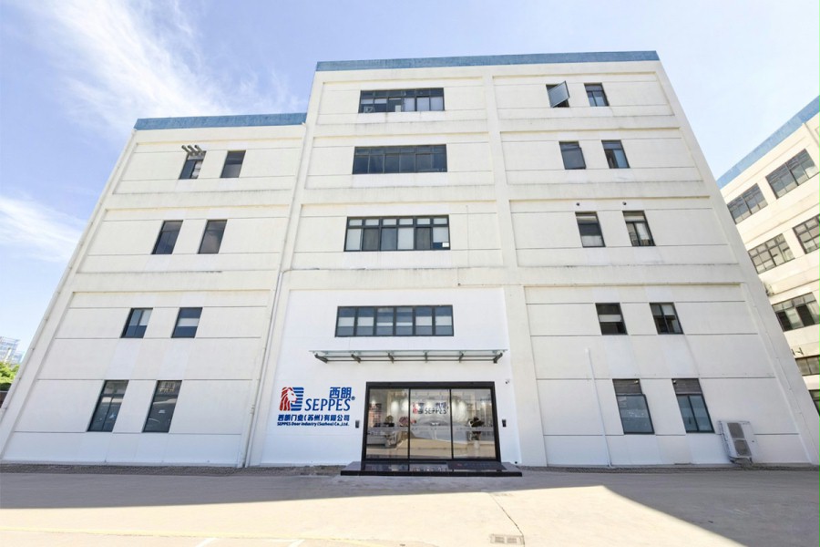 乐竞网页版入口