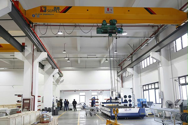 乐竞网页版入口