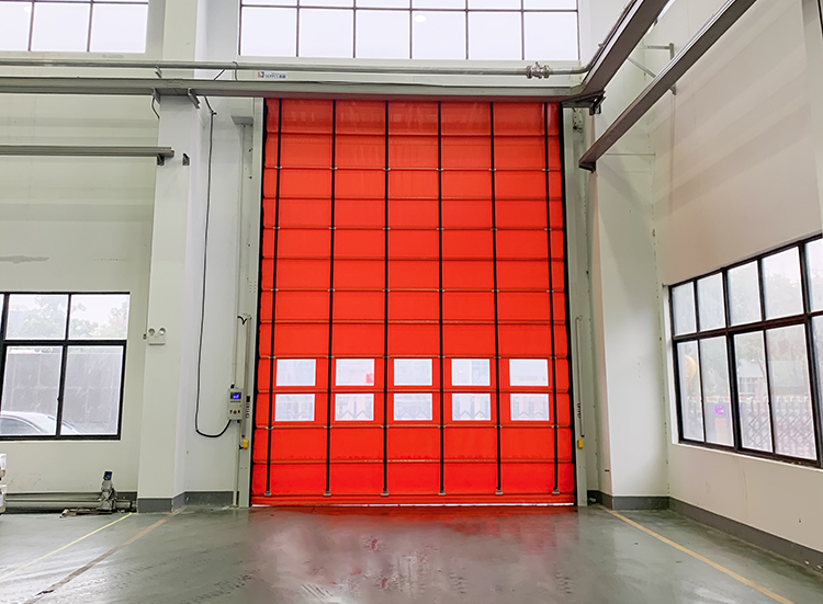 第一拖拉机股份有限公司堆积快速门.jpg 第一拖拉机股份有限公司堆积快速门.jpg