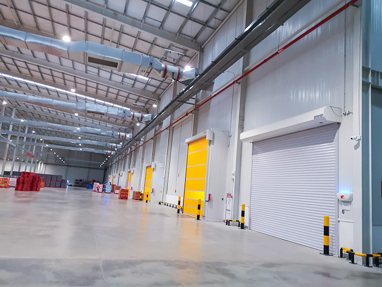 伟杰科技(苏州)有限公司快速门.jpg 伟杰科技(苏州)有限公司快速门.jpg