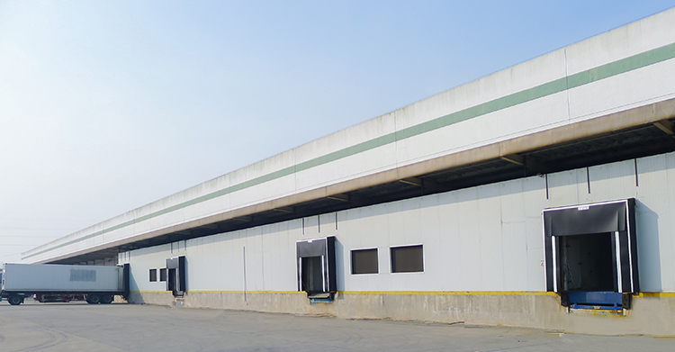 上海直通国际物流有限公司机械式门封.jpg 上海直通国际物流有限公司机械式门封.jpg