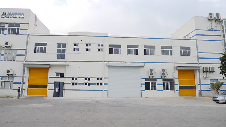 麦格纳动力总成(常州)有限公司快速门.jpg 麦格纳动力总成(常州)有限公司快速门.jpg