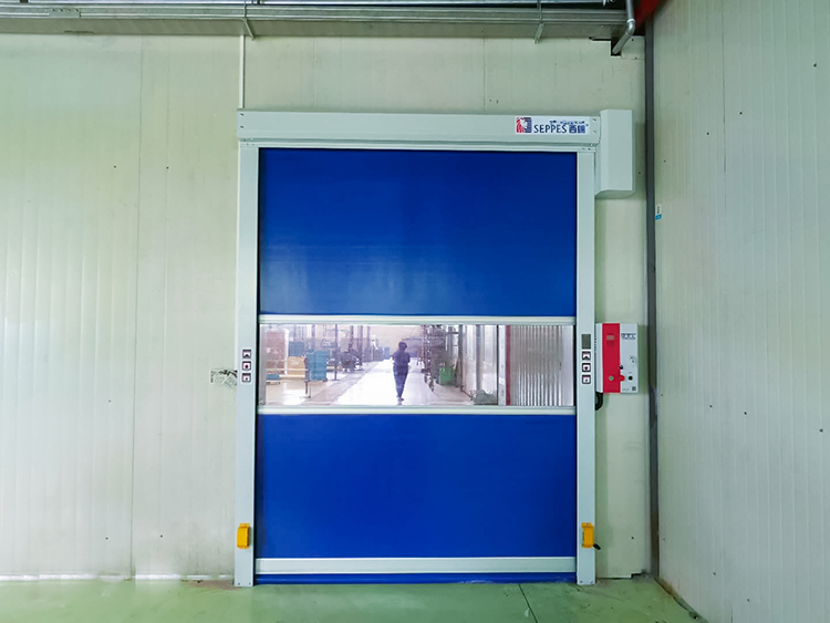 五洲新春快速门.jpg 五洲新春快速门.jpg