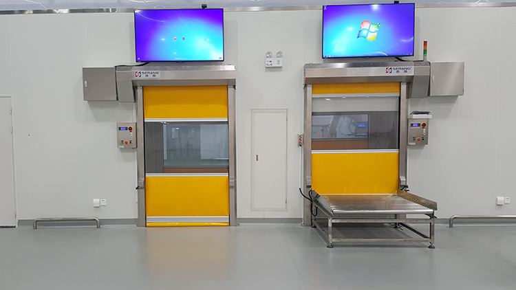 康宝莱南京生产总部设备快速门.jpg 康宝莱南京生产总部设备快速门.jpg