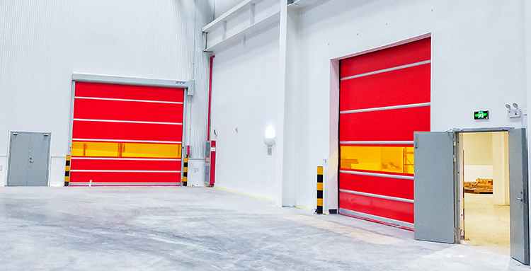 联合利华快速门.jpg 联合利华快速门.jpg