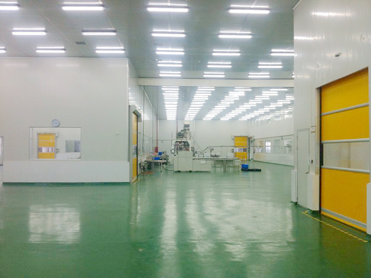 旺旺集团快速门.jpg 旺旺集团快速门.jpg