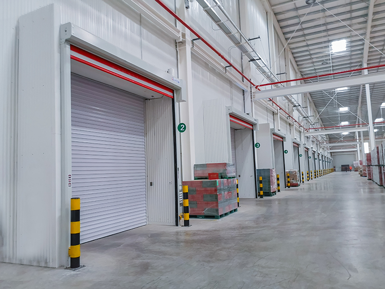 农夫山泉快速门.jpg 农夫山泉快速门.jpg