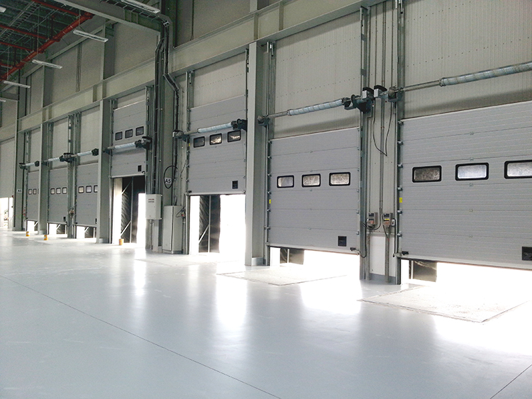 爱科(常州)农业机械有限公司提升门.jpg 爱科(常州)农业机械有限公司提升门.jpg