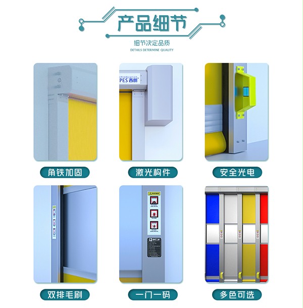 产品细节 产品细节