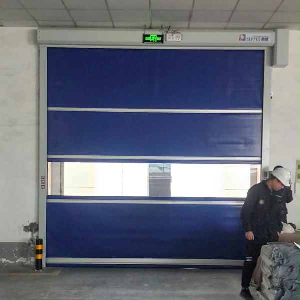 镇江仓储通行处快速卷帘门 镇江仓储通行处快速卷帘门