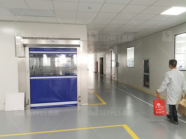 南京快速卷帘门 南京快速卷帘门