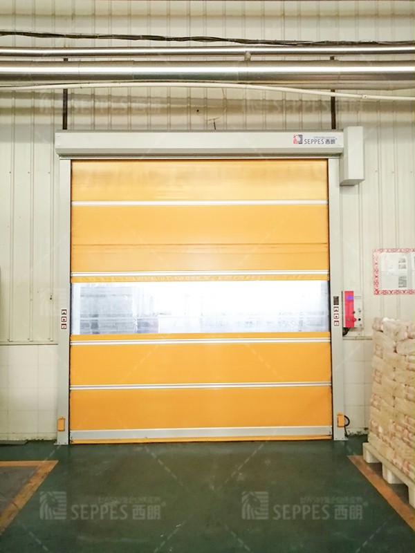 淮安快速卷帘门 淮安快速卷帘门