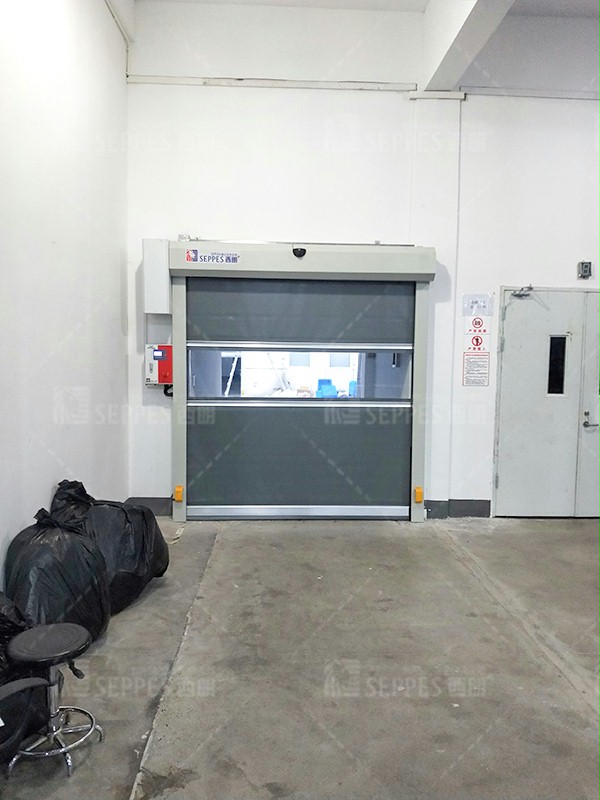 无锡快速卷帘门 无锡快速卷帘门