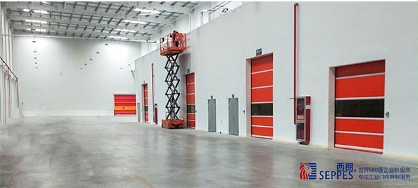 农夫山泉浙江项目 农夫山泉浙江项目