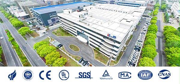 乐竞网页版入口