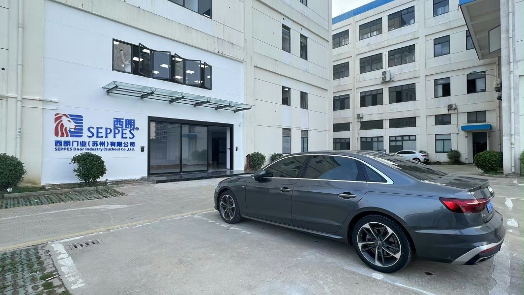 乐竞网页版入口乔迁新址 乐竞网页版入口乔迁新址