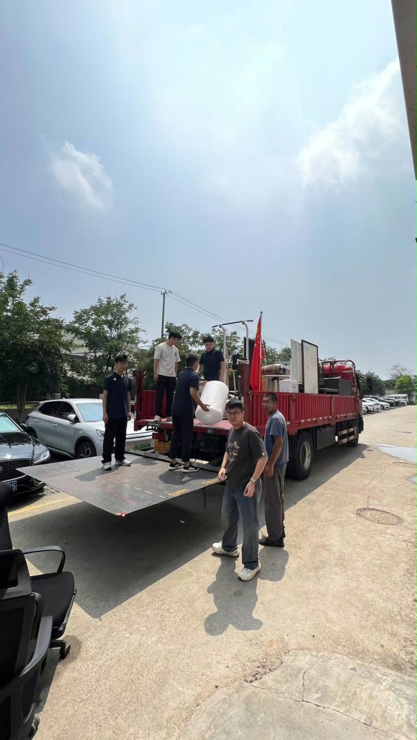 乐竞网页版入口乔迁新址 乐竞网页版入口乔迁新址