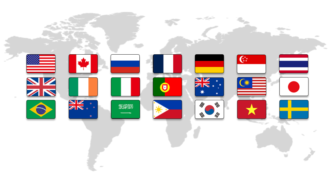 快速卷帘门厂家西朗门业出口国家