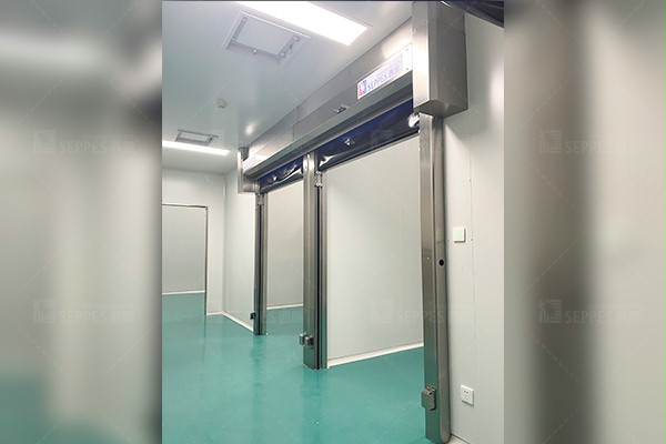 杭州养生堂 杭州养生堂