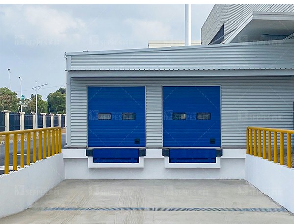 阿普拉西朗提升门 阿普拉西朗提升门