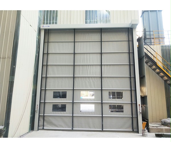 普洛斯物流园 普洛斯物流园