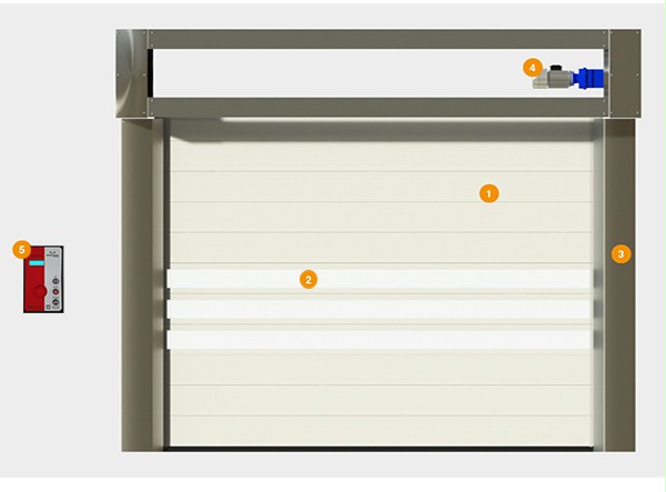 细节展示 细节展示