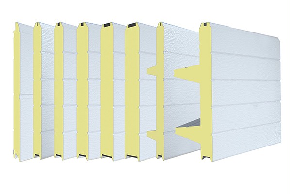 门板系统 门板系统