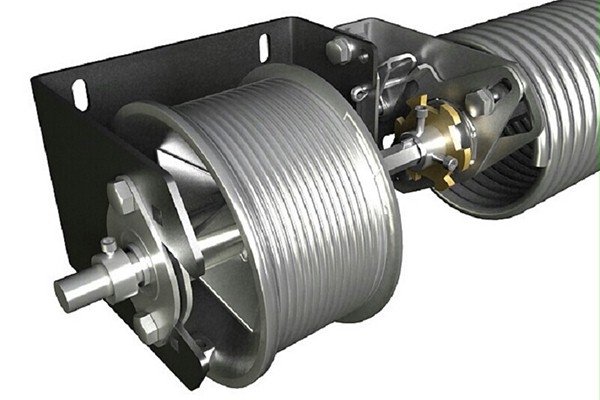平衡系统 平衡系统
