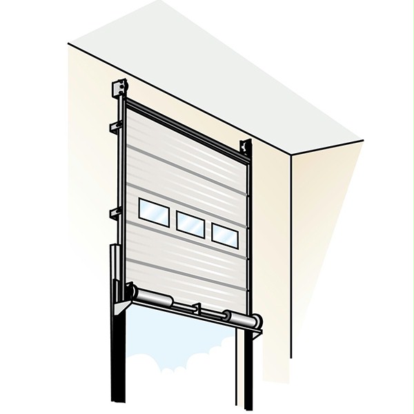 垂直提升 垂直提升
